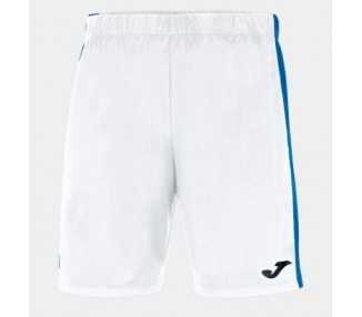 Pantalón maxi joma
