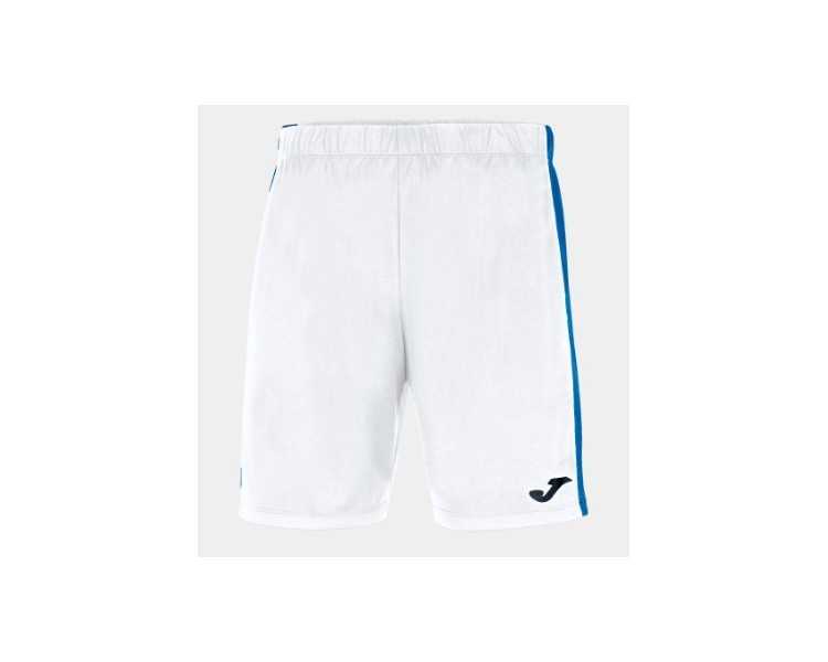 Pantalón maxi joma