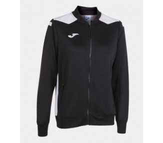Chaqueta championship vi joma mujer