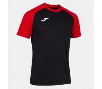 Camiseta team work joma