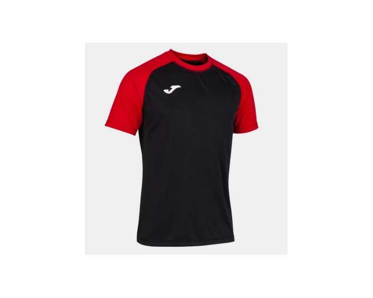 Camiseta team work joma