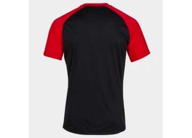 Camiseta team work joma