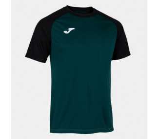 Camiseta team work joma