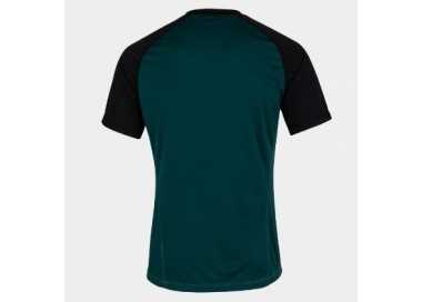 Camiseta team work joma