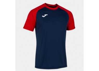Camiseta team work joma