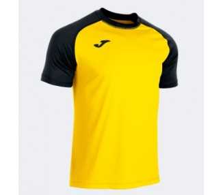 Camiseta team work joma