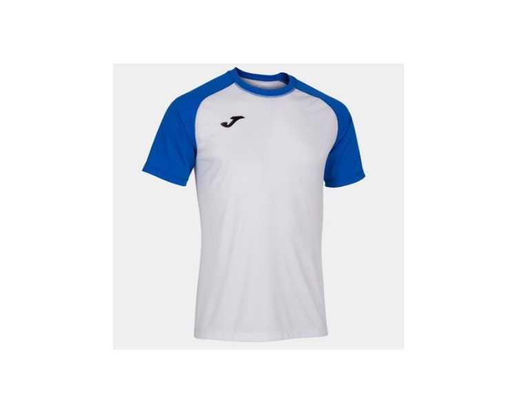 Camiseta team work joma