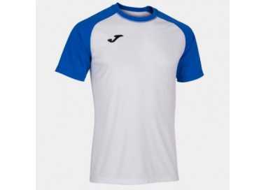 Camiseta team work joma
