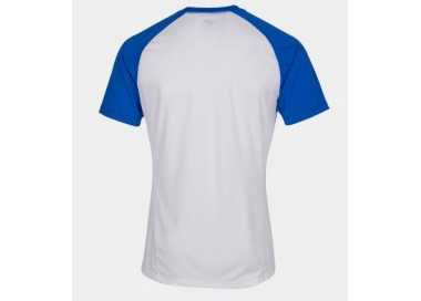 Camiseta team work joma