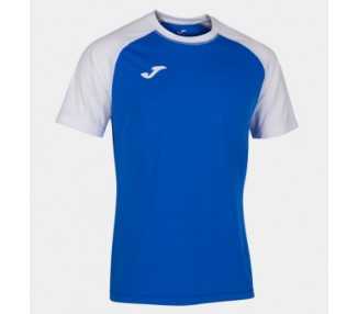 Camiseta team work joma