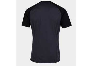 Camiseta team work joma