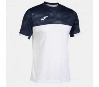 Camiseta montreal joma