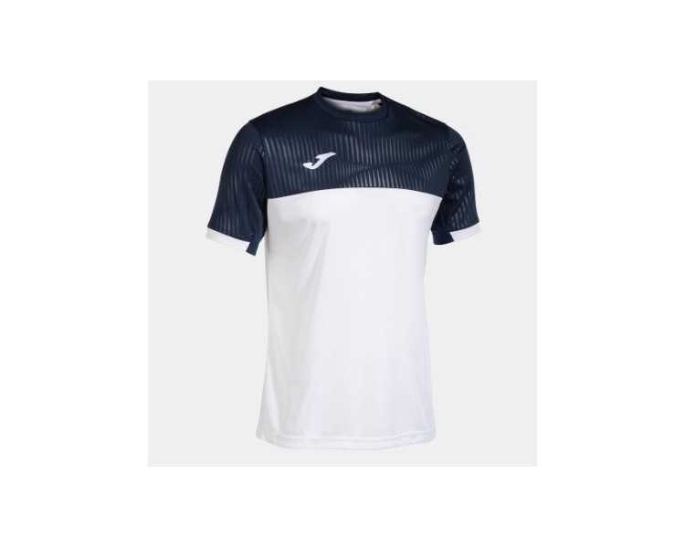 Camiseta montreal joma