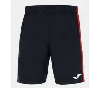 Pantalón maxi joma