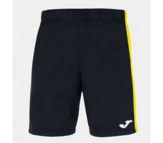 Pantalón maxi joma