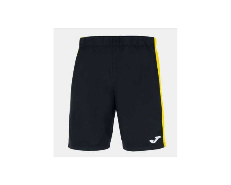 Pantalón maxi joma