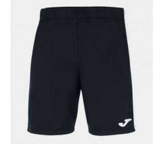 Pantalón maxi joma