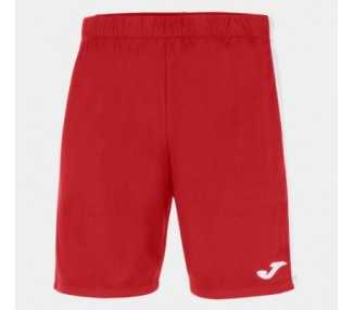 Pantalón maxi joma