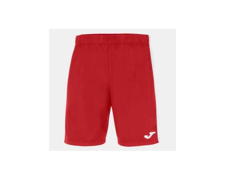 Pantalón maxi joma