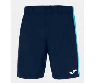Pantalón maxi joma