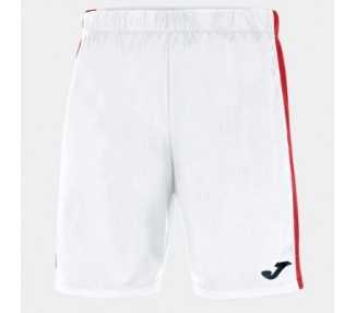 Pantalón maxi joma