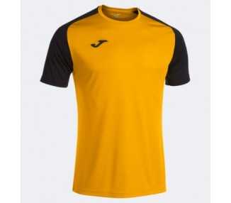 Camiseta academy iv joma