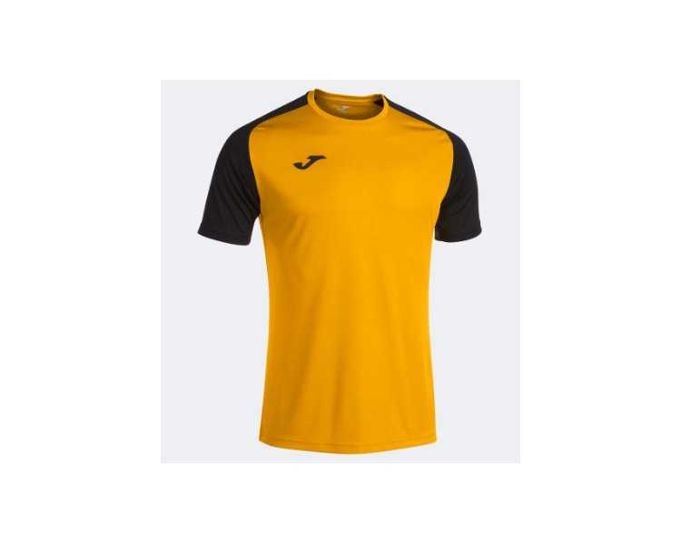 Camiseta academy iv joma