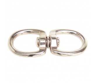 Anilla Quitavueltas 1/2" 55x20 mm.