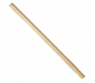 Mango Madera Maza 800 mm. (Para 2-3-4 Kg)