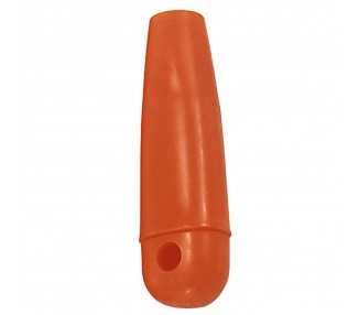 Mango Plástico Lima Pk-2 Número 3