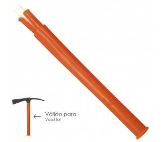 Mango Plástico Alcotana