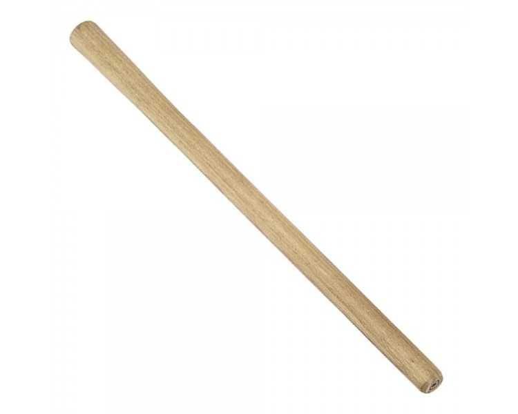 Mango Madera Martillo Encofrador 8007 500x32 mm.