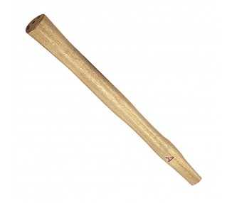 Mango Madera Martillo Bola 8009-8011/d 355x24x15