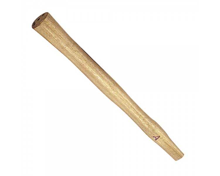 Mango Madera Martillo Bola 8009-8011/d 355x24x15