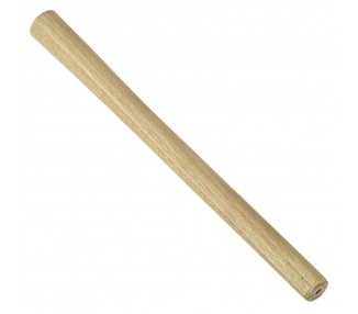 Mango Madera Martillo 8007/c 330x27 mm.