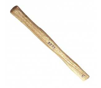 Mango Madera Martillo Peña 8005/a  290x19x 9 mm.