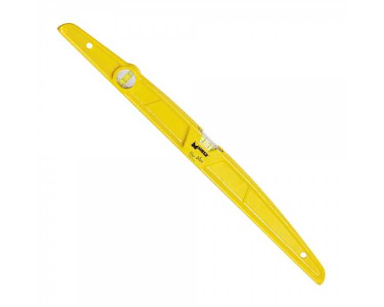 Nivel Maurer "Tilerplus"  Ala Avión 800 mm.