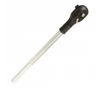 Llave Carraca Plus 3/4 Gran Torsión