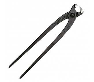 Tenazas Rusas Maurer Plus Negra 11"