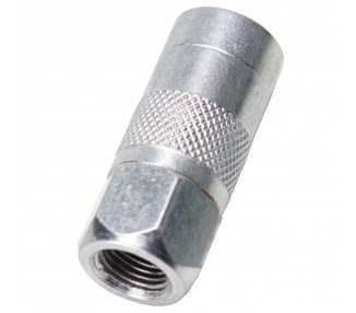Boquilla Para Bomba de Engrase