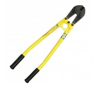 Cortarremaches "Maurer" 18" (450 mm.)