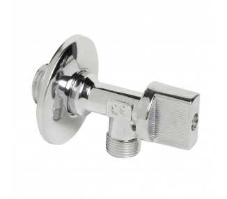 Llave de escuadra 1/2x3/8