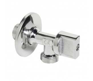 Llave de escuadra 1/2x1/2