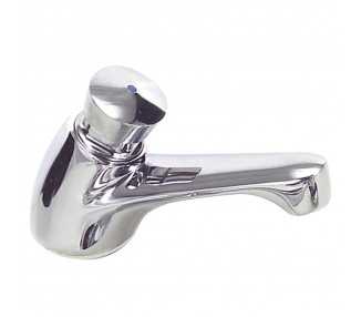 Grifo Temporizado Lavabo