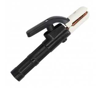 Pinza Porta-electrodo 350/500 Amperios