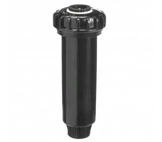 Difusor Saturnia Tobera Graduable   6 cm.