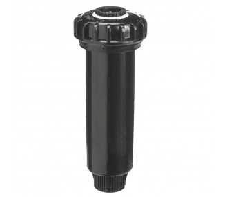 Difusor Saturnia Tobera Graduable 11 cm.