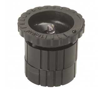 Tobera Para Difusor Saturnia Graduable