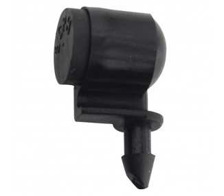 Goteo Nebulizador           (Blister 5 Piezas)