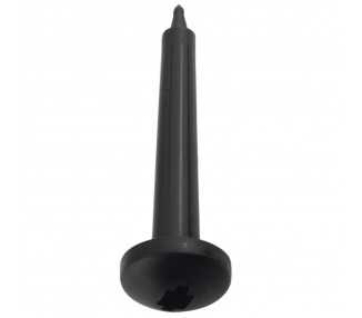 Goteo Perforador Tubo (Blister 1 Pieza)